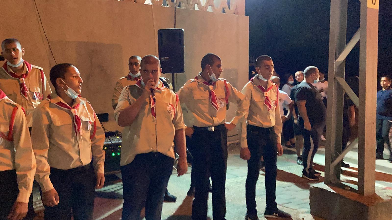 WhatsApp Image 2020-08-20 at 8.36.36 PM (2).jpeg.jpeg